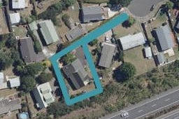 35 Matipo Crescent, Pukete, Hamilton