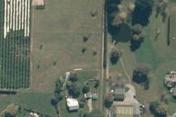 1/218 Reid Road, Ngahinapouri, Ohaupo