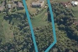 417 Apotu Road, Kamo