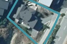 40 Highview Terrace, Queenstown, Queenstown