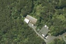 46 Ward Drive, Opua, Opua