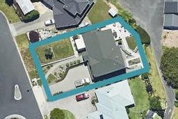 31 Tuscany Place, Ohauiti, Tauranga
