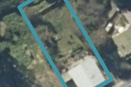 55 Arapuni Street, Putaruru