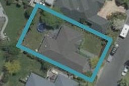 7 Anglem Way, Northwood, Christchurch