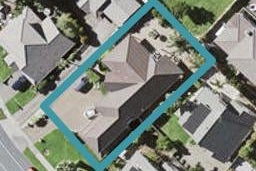 42 Jane Eyre Drive, Somerville, Auckland