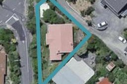 20 Abbott Street, Ngaio, Wellington