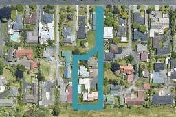 42 Sophia Street, Glenholme, Rotorua