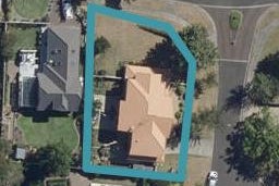 2 Smyth Place, Western Heights, Hamilton