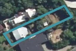 33 Howard Road, Point Howard, Lower Hutt