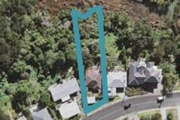 62 Maritime Terrace, Birkenhead, Auckland