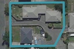 14 Bateman Avenue, Bryndwr, Christchurch