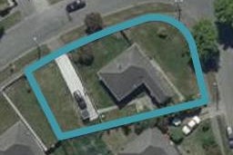 23 Hollyford Avenue, Bryndwr, Christchurch
