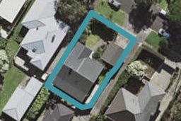 5 Kowhatu Road, One Tree Hill, Auckland