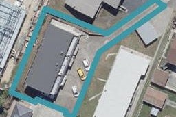 7B Scotland Place, Hillcrest, Hamilton