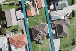 28 Sheehan Avenue, Papakura, Papakura