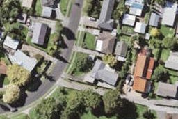 6A Glennandrew Drive, Half Moon Bay, Auckland