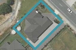 3/7 Molesworth Drive, Mangawhai, Mangawhai