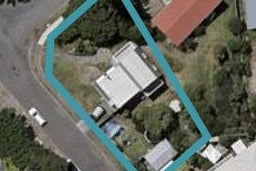 7 Frances Street, Waikanae Beach, Waikanae