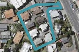 3/381 Kapiti RD, Paraparaumu Beach, Paraparaumu