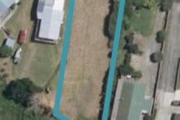 67 Taumatawiwi Street, Opononi, Opononi
