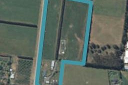 648 South Eyre Road, Swannanoa, Kaiapoi