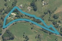 18 Cogswell Road, Raglan, Raglan