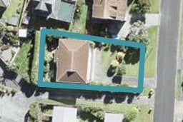 3 Matangi Terrace, Snells Beach, Snells Beach