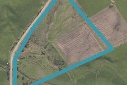0 Brown Road, Hakaru, Kaiwaka