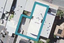 101/116 Kitchener Road, Milford, Auckland