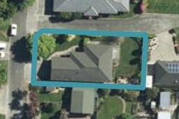 4 Michael Myers Street, Motueka