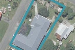 20 Muri Street, Aramoana, Port Chalmers