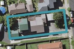 41 Howard Hunter Avenue, Saint Johns, Auckland