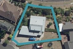 3 Monique Place, Dinsdale, Hamilton