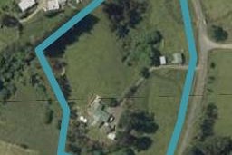 250 Kahuterawa Road, Linton, Palmerston North