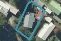 3 Waipapa Road, Turangi