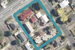 616 Fergusson Drive, Trentham, Upper Hutt