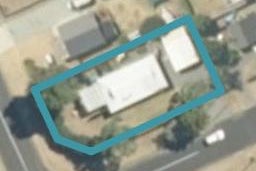 312 Otahu Road, Whangamata