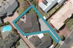 4B Timandra Place, Kamo, Whangarei