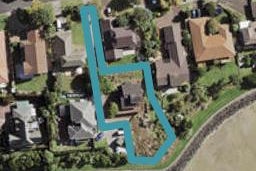 25 Cumbrian Place, Conifer Grove, Takanini