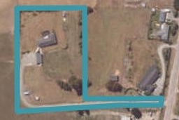 109 Ardgowan Road, Ardgowan, Oamaru