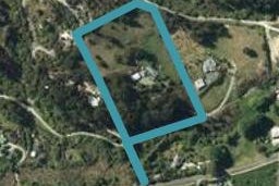 200 Seaton Valley Road, Upper Moutere