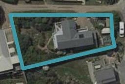21 Athol Place, Diamond Harbour, Lyttelton