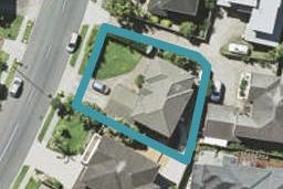 68 Medallion Drive, Oteha, Auckland