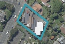 442B Highgate, Maori Hill, Dunedin