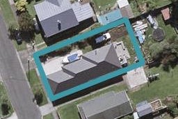 9 Ropiha Street, Fitzroy, New Plymouth