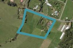 66 Mccullough Road, Whangarei