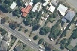 263 Clifton Road, Te Awanga, Te Awanga