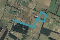 690 Poyntzs Road, Eyrewell, Rangiora