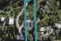 83 Sea View Road, Ostend, Waiheke Island