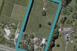 100 Greenwood Boulevard, Otaki